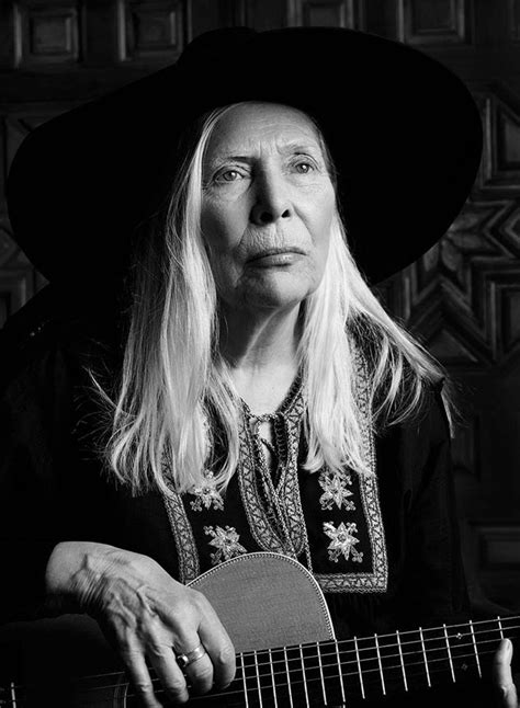 joni mitchell yves saint laurent ads|Joni Mitchell, 71, Stars in Saint Laurent Campaign—See the Pic!.